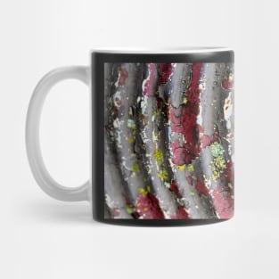 Layers Mug